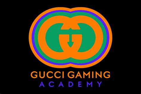 New Gucci Gaming Academy to support next generation of 